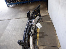 Load image into Gallery viewer, FRONT BUMPER Gl320 Gl450 Gl550 2007 07 2008 08 2009 09 - 1098950