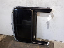 Load image into Gallery viewer, SUNROOF ASSEMBLY Gl320 Gl350 Gl450 Gl550 07 08 09 10 11 12 - 1098963