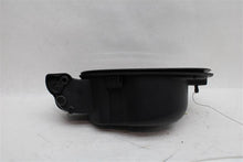 Load image into Gallery viewer, GAS FUEL FILLER LID DOOR Mercedes-Benz Gl320 Gl450 2007 07 - 1098973