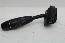 Load image into Gallery viewer, TURN SIGNAL SWITCH R320 R350 ML320 ML350 2007 07 2008 08 09 10 11 12 13 - 1098986