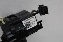 Load image into Gallery viewer, TURN SIGNAL SWITCH R320 R350 ML320 ML350 2007 07 2008 08 09 10 11 12 13 - 1098986