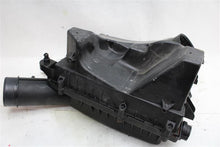 Load image into Gallery viewer, AIR CLEANER BOX Saab 9-3 2003 03 2004 04 - 1099011