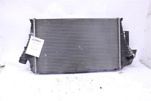 Load image into Gallery viewer, INTERCOOLER Saab 9-3 2003 03 04 05 06 07 08 - 1099013