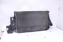 Load image into Gallery viewer, INTERCOOLER Saab 9-3 2003 03 04 05 06 07 08 - 1099013