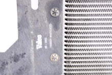 Load image into Gallery viewer, INTERCOOLER Saab 9-3 2003 03 04 05 06 07 08 - 1099013