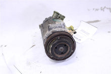 Load image into Gallery viewer, AC COMPRESSOR SAAB 9-3 2003 03 2004 04 2005 05 - 1099024