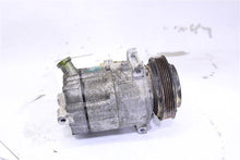 Load image into Gallery viewer, AC COMPRESSOR SAAB 9-3 2003 03 2004 04 2005 05 - 1099024