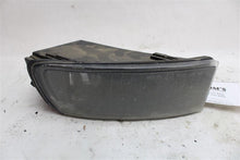 Load image into Gallery viewer, FOG LIGHT Saab 9-3 2003 03 2004 04 05 06 07 Right - 1099044
