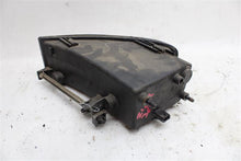 Load image into Gallery viewer, FOG LIGHT Saab 9-3 2003 03 2004 04 05 06 07 Right - 1099044