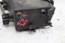 Load image into Gallery viewer, FOG LIGHT Saab 9-3 2003 03 2004 04 05 06 07 Right - 1099044