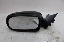 Load image into Gallery viewer, SIDE VIEW DOOR MIRROR Saab 9-3 04 05 06 07 08 09 Left - 1099051