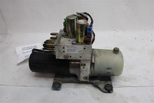Load image into Gallery viewer, CONVERTIBLE TOP MOTOR Saab 9-3 04 05 06 07 08 09 10 - 1099059