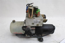 Load image into Gallery viewer, CONVERTIBLE TOP MOTOR Saab 9-3 04 05 06 07 08 09 10 - 1099059