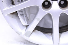 Load image into Gallery viewer, WHEEL Saab 9-3 2003 03 2004 04 05 06 07 16x6.5 Alloy - 1099064
