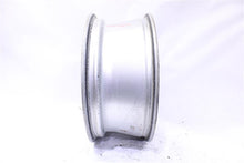 Load image into Gallery viewer, WHEEL Saab 9-3 2003 03 2004 04 05 06 07 16x6.5 Alloy - 1099064