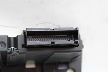 Load image into Gallery viewer, AC HEATER TEMP CONTROL Saab 9-3 2003 03 2004 04 2005 05 2006 06 - 1099091