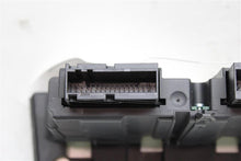 Load image into Gallery viewer, AC HEATER TEMP CONTROL Saab 9-3 2003 03 2004 04 2005 05 2006 06 - 1099091