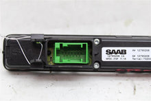 Load image into Gallery viewer, DASH CONSOLE SWITCH Saab 9-3 2004 04 - 1099092