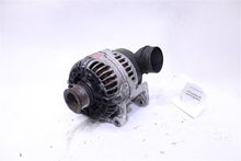 Load image into Gallery viewer, ALTERNATOR BMW 320i 530i X5 Z3 2001 01 02 03 04 05 06 - 1099111