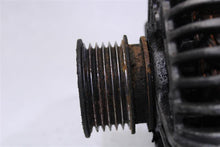Load image into Gallery viewer, ALTERNATOR BMW 320i 530i X5 Z3 2001 01 02 03 04 05 06 - 1099111