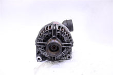 Load image into Gallery viewer, ALTERNATOR BMW 320i 530i X5 Z3 2001 01 02 03 04 05 06 - 1099111
