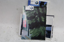 Load image into Gallery viewer, OWNERS MANUAL BMW 530i 2003 03 - 1099166