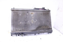 Load image into Gallery viewer, RADIATOR Legacy 2010 10 2011 11 2012 12 2013 13 2014 14 AT - 1099199