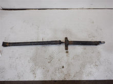 Load image into Gallery viewer, REAR DRIVE SHAFT Subaru Legacy 2010 10 2011 11 2012 12 Auto - 1099204
