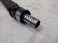 Load image into Gallery viewer, REAR DRIVE SHAFT Subaru Legacy 2010 10 2011 11 2012 12 Auto - 1099204