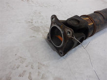 Load image into Gallery viewer, REAR DRIVE SHAFT Subaru Legacy 2010 10 2011 11 2012 12 Auto - 1099204