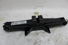 Load image into Gallery viewer, JACK Subaru Legacy 2011 11 - 1099226