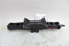 Load image into Gallery viewer, JACK Subaru Legacy 2011 11 - 1099226