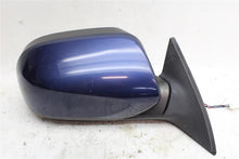 Load image into Gallery viewer, SIDE VIEW MIRROR Legacy 2011 11 2012 12 13 14 Right - 1099235