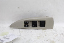 Load image into Gallery viewer, DRIVERS MASTER WINDOW SWITCH Legacy 2011 11 2012 12 - 1099245