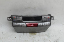 Load image into Gallery viewer, Temp Climate AC Heater Control Subaru Legacy 2010 10 2011 11 2012 12 ATC - 1099263