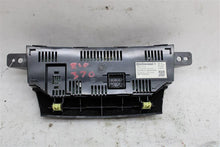 Load image into Gallery viewer, Temp Climate AC Heater Control Subaru Legacy 2010 10 2011 11 2012 12 ATC - 1099263