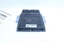 Load image into Gallery viewer, ECU ECM COMPUTER Murano 2005 05 3.5L - 1099273