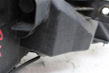 Load image into Gallery viewer, HEADLIGHT LAMP ASSEMBLY Nissan Murano 2005 05 Left - 1099301