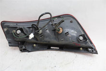 Load image into Gallery viewer, OUTER TAIL LIGHT LAMP Nissan Murano 2003 03 2004 04 2005 05 Left - 1099312