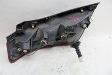 Load image into Gallery viewer, OUTER TAIL LIGHT LAMP Nissan Murano 2003 03 2004 04 2005 05 Right - 1099317