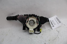 Load image into Gallery viewer, COLUMN SWITCH Nissan Murano 2005 05 - 1099333