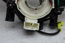 Load image into Gallery viewer, COLUMN SWITCH Nissan Murano 2005 05 - 1099333