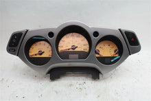 Load image into Gallery viewer, Speedometer Cluster Nissan Murano 2005 05 - 1099334