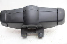 Load image into Gallery viewer, Speedometer Cluster Nissan Murano 2005 05 - 1099334