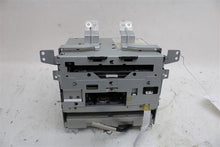 Load image into Gallery viewer, Radio Nissan Murano 2004 04 2005 05 Am Fm Cassette 6 Disc cd player Bose - 1099339