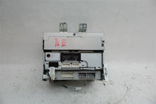Load image into Gallery viewer, Radio Nissan Murano 2004 04 2005 05 Am Fm Cassette 6 Disc cd player Bose - 1099339