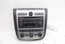 Load image into Gallery viewer, AC HEATER TEMP CONTROL Nissan Murano 2005 05 - 1099341