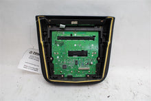Load image into Gallery viewer, AC HEATER TEMP CONTROL Nissan Murano 2005 05 - 1099341