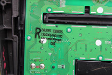 Load image into Gallery viewer, AC HEATER TEMP CONTROL Nissan Murano 2005 05 - 1099341