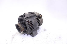 Load image into Gallery viewer, ALTERNATOR Tundra Sequoia 2000 00 2001 01 2002 02 - 1099356